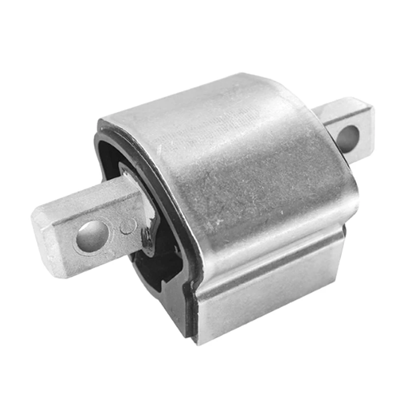 For Mercedes Benz W202 W203 W204 Car Engine Transmission Mount Engine Mounting 2122400418
For Mercedes Benz W202 W203 W204 Car Engine Transmission Mount Engine Mounting 2122400418