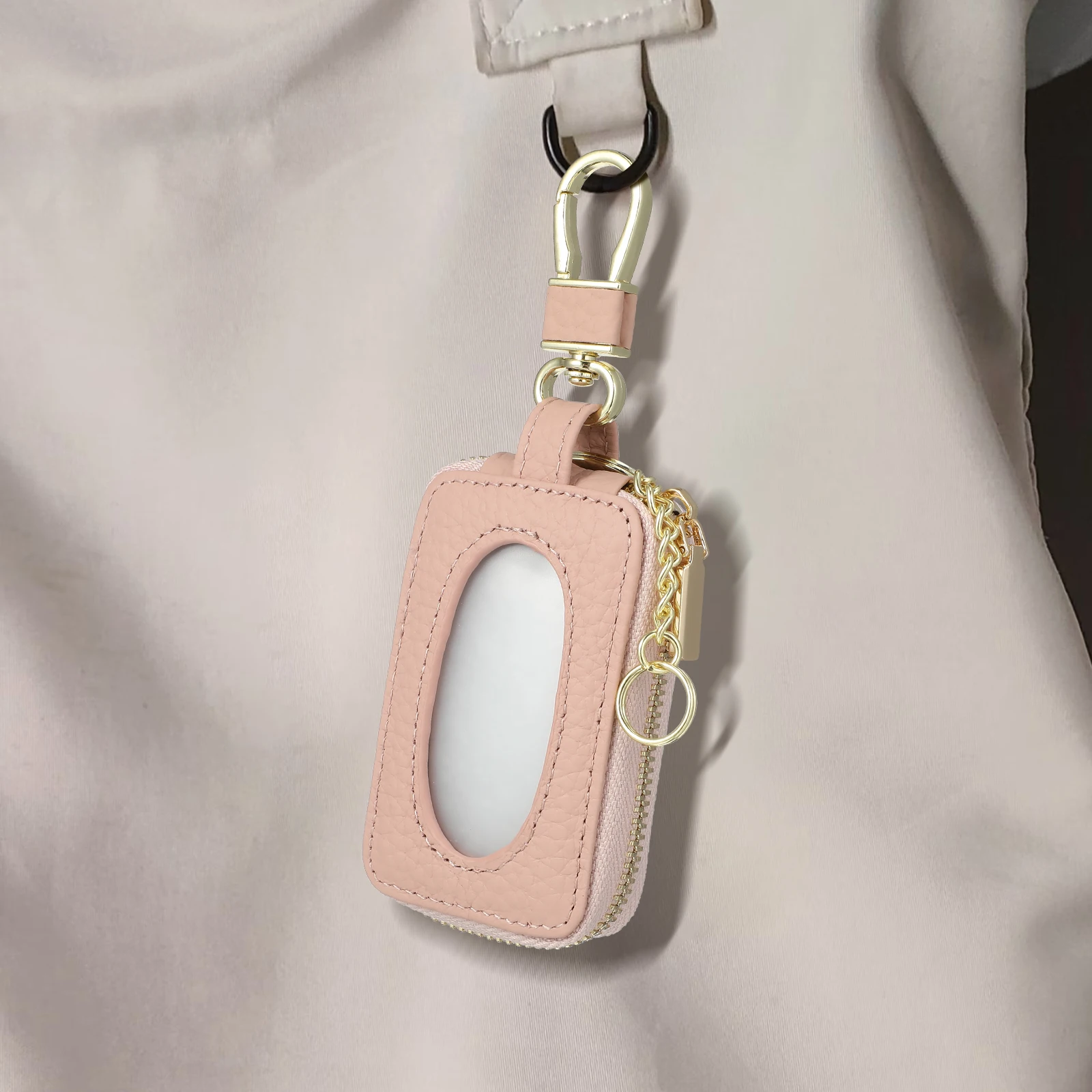 Car Key Bag Fob Holder Case Keys Protector Charms Pu Tiny Purse Keychain Stylish Minimalist Pouch Secure Zipper
Car Key Bag Fob Holder Case Keys Protector Charms Pu Tiny Purse Keychain Stylish Minimalist Pouch Secure Zipper