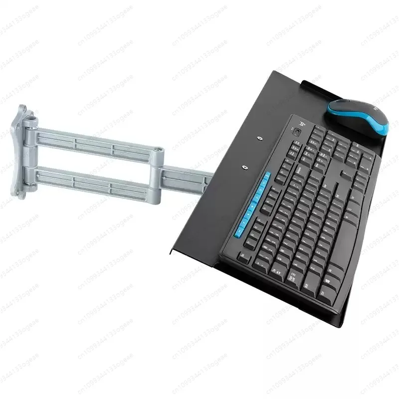 Алюминиевый лоток для клавиатуры и мыши, поворотный держатель, настенная подставка для клавиатуры, кронштейн для symulatora гоночных игр MOD
Алюминиевый лоток для клавиатуры и мыши, поворотный держатель, настенная подставка для клавиатуры, кронштейн для symulatora гоночных игр MOD