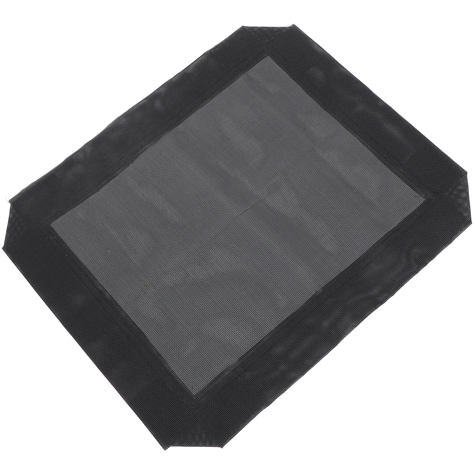 Cloth Washable Replacement Covers Elevated Cooling Pet Canopy Mesh Dog Elevated Dog Bed Replacement Covers Hammock Bed
Cloth Washable Replacement Covers Elevated Cooling Pet Canopy Mesh Dog Elevated Dog Bed Replacement Covers Hammock Bed