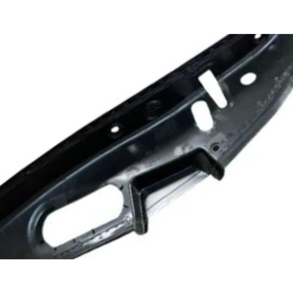 Genuine for Byd Fangchengbao Ti3 Rear Door Decorative Panel Left Right Decorative Panel Assembly Brand New Replacement Parts
Genuine for Byd Fangchengbao Ti3 Rear Door Decorative Panel Left Right Decorative Panel Assembly Brand New Replacement Parts
