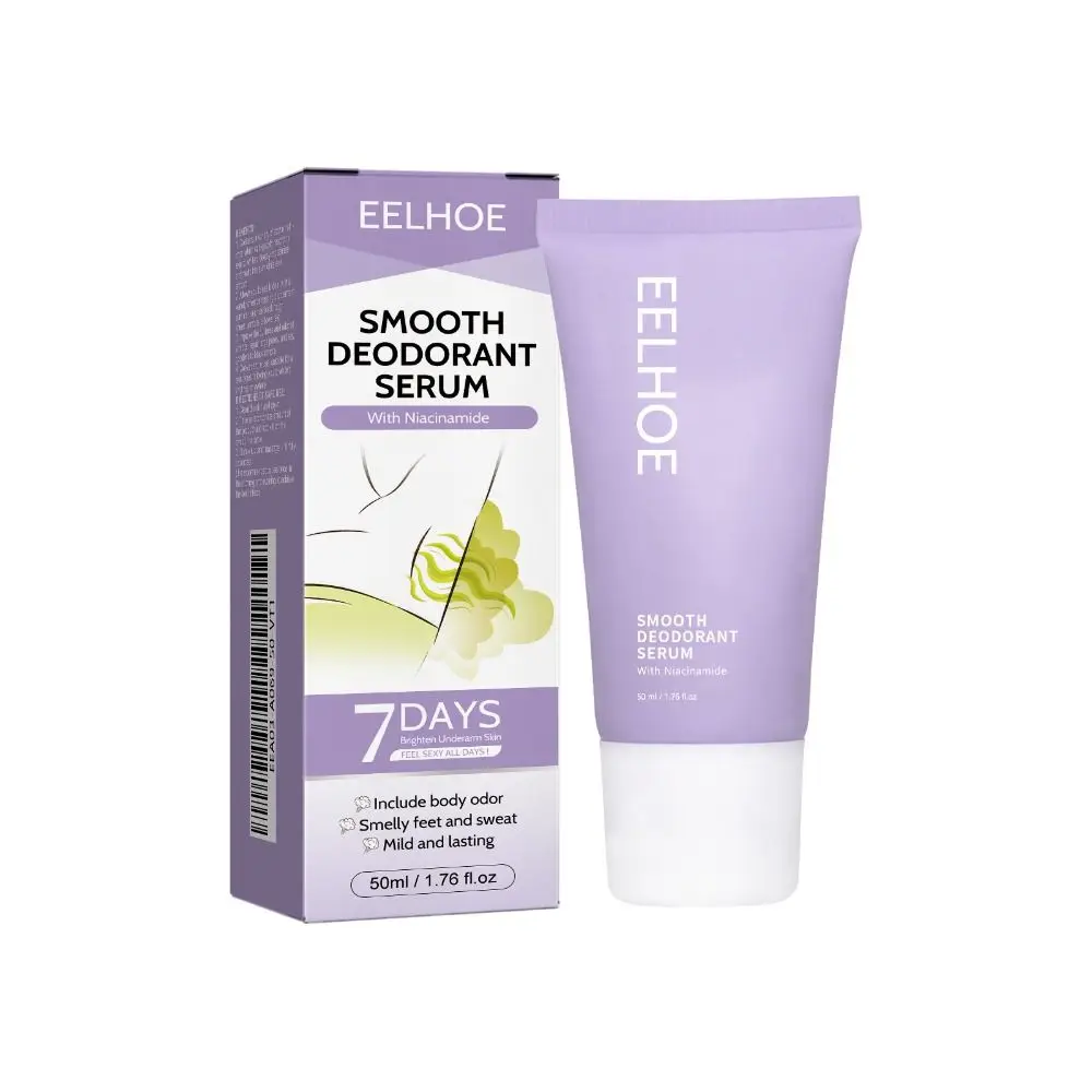 Body Odor Removing Whole Body Deodorant Reduces Underarm Sweat Elegantly Glowing Body Deodorant Cream Smooth
Body Odor Removing Whole Body Deodorant Reduces Underarm Sweat Elegantly Glowing Body Deodorant Cream Smooth