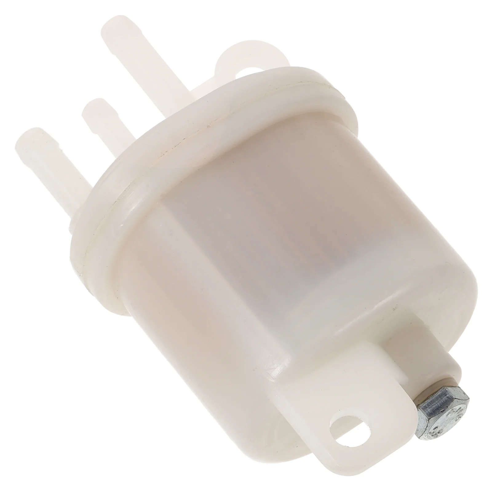 Embedded Motorcycle Filter Element Go Kart Gasoline Oil Filters Plastic Inline Fuel
Embedded Motorcycle Filter Element Go Kart Gasoline Oil Filters Plastic Inline Fuel
