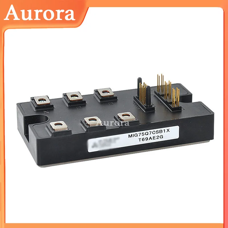 MIG50Q7CSB1X MIQ50Q7CSAOX MIG150J202HC MIG150J6CSB1W MIG75Q7CSAOX MIG75Q7CSB1X Модуль IGBT
MIG50Q7CSB1X MIQ50Q7CSAOX MIG150J202HC MIG150J6CSB1W MIG75Q7CSAOX MIG75Q7CSB1X Модуль IGBT