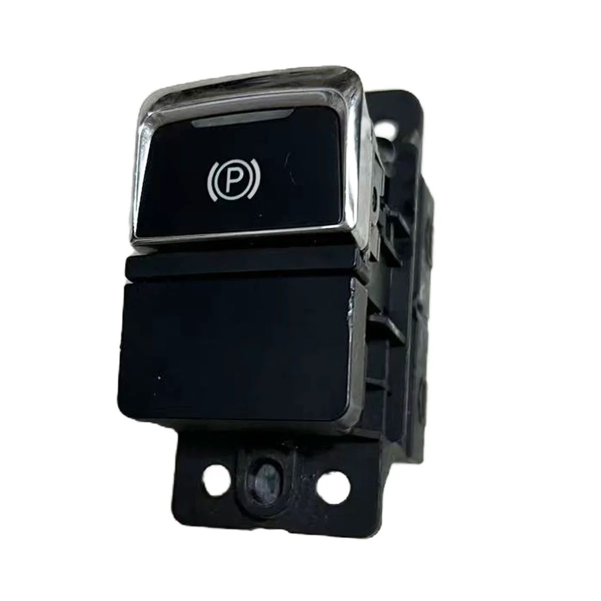 Для Dongfeng fengguang dfsk fengon 580 электронный ручной тормоз, переключатель стояночного ручного тормоза 12pin
Для Dongfeng fengguang dfsk fengon 580 электронный ручной тормоз, переключатель стояночного ручного тормоза 12pin