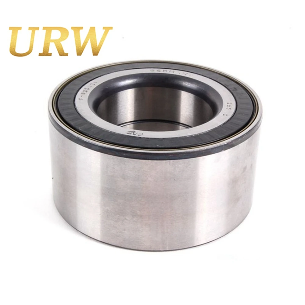 31226783913 Urw оптовая цена по прейскуранту завода-изготовителя автомобильные аксессуары подшипник ступицы колеса для BMW E53 E60 E61 E90 E91 E92 
31226783913 Urw оптовая цена по прейскуранту завода-изготовителя автомобильные аксессуары подшипник ступицы колеса для BMW E53 E60 E61 E90 E91 E92