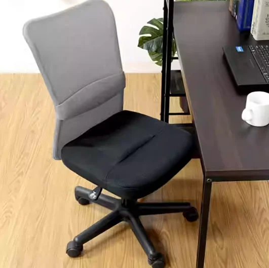 Knee pain when going up and down stairs ᴳᵉᵗ ᵃ ᑫᵘⁱᶜᵏ ᶠⁱˣ ᵗᵒ ʳᵉˢᵗᵒʳᵉ ʸᵒᵘʳ ᶠʳᵉᵉᵈᵒᵐ ᵒᶠ ᵐᵒᵛᵉᵐ
Knee pain when going up and down stairs ᴳᵉᵗ ᵃ ᑫᵘⁱᶜᵏ ᶠⁱˣ ᵗᵒ ʳᵉˢᵗᵒʳᵉ ʸᵒᵘʳ ᶠʳᵉᵉᵈᵒᵐ ᵒᶠ ᵐᵒᵛᵉᵐ