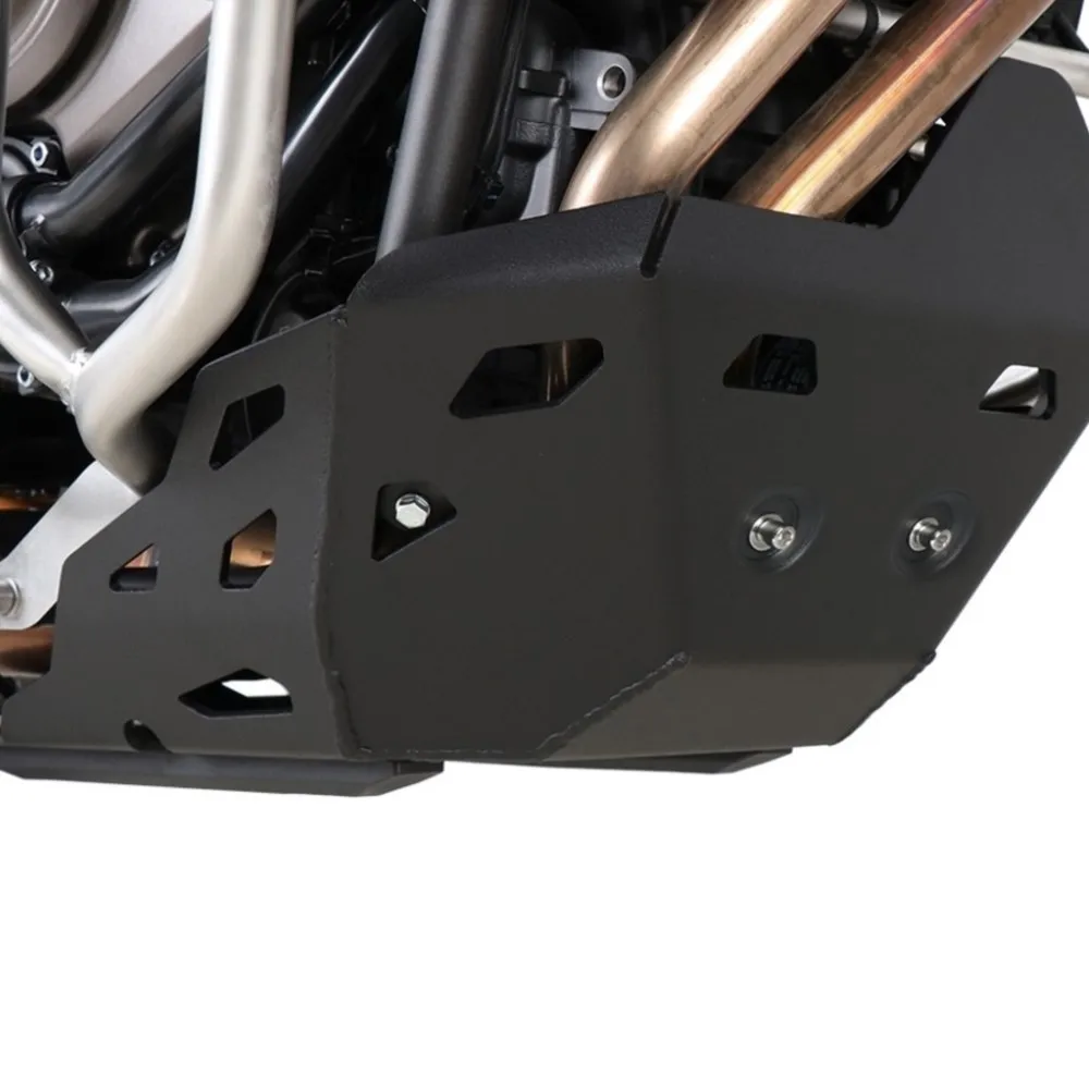 Engine Base Chassis Guard Lower Protection Belly Pan Cover Skid Plate For Yamaha Tenere 700 T7 Rally 2019 2020 2021 Motorcycle
Engine Base Chassis Guard Lower Protection Belly Pan Cover Skid Plate For Yamaha Tenere 700 T7 Rally 2019 2020 2021 Motorcycle