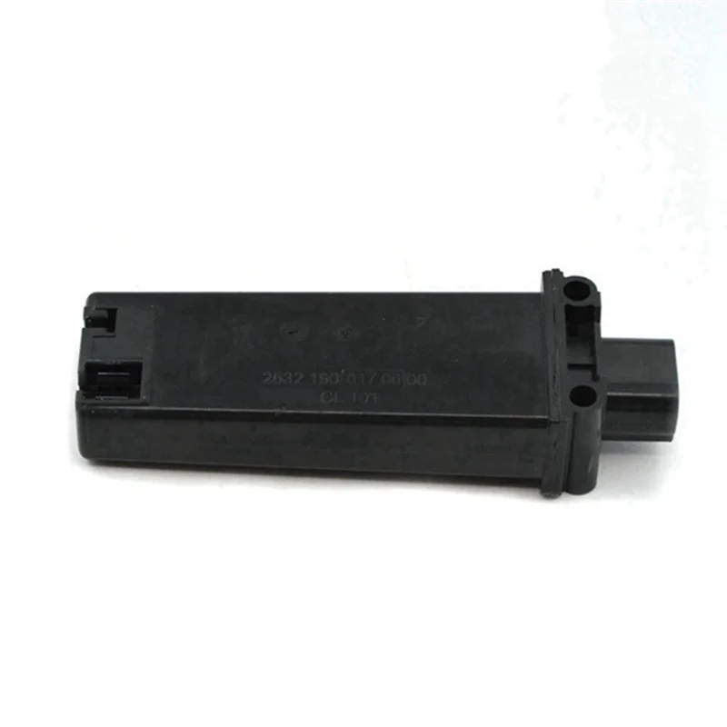 AV32-5Q0907273B Car TPMS Tire Pressure Module Control Unit Receiver Antenna For VW MQB GOLF 6 7 MK7 Tiguan Passat B8 Touran
AV32-5Q0907273B Car TPMS Tire Pressure Module Control Unit Receiver Antenna For VW MQB GOLF 6 7 MK7 Tiguan Passat B8 Touran