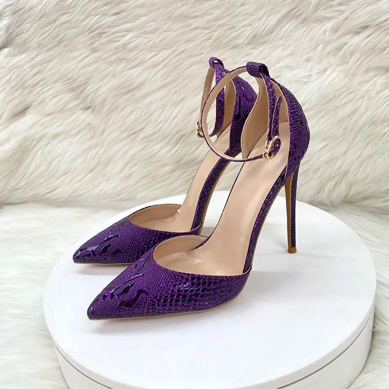 2026 Fashion New High Heels Women's Sandals 8CM 10CM 12CM Super High Heels Single Shoes Sexy Nightclub Stage Show Ladies Shoes
2026 Fashion New High Heels Women's Sandals 8CM 10CM 12CM Super High Heels Single Shoes Sexy Nightclub Stage Show Ladies Shoes