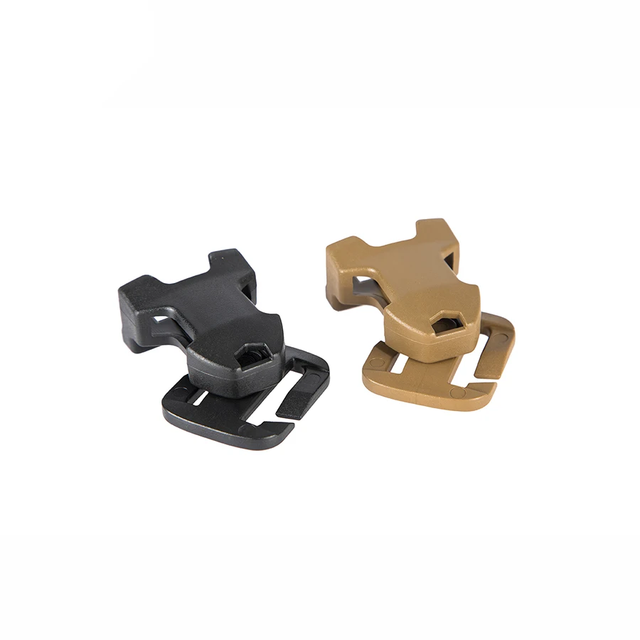 Тактическая охотничья уличная сумка-рюкзак Molle, быстроразъемная пряжка, поворотные пряжки, аксессуары для рюкзака, пряжка, лямка
Тактическая охотничья уличная сумка-рюкзак Molle, быстроразъемная пряжка, поворотные пряжки, аксессуары для рюкзака, пряжка, лямка