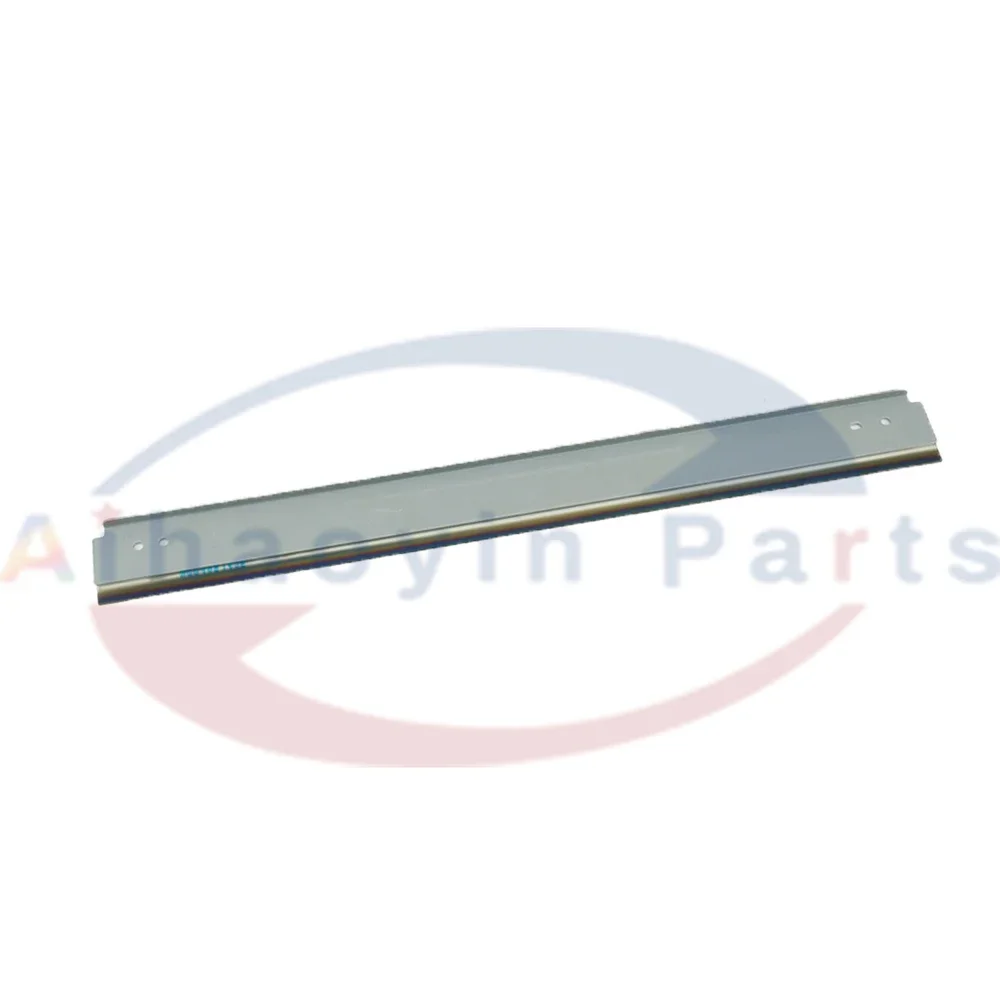 V80 2-й BTR перенос для Xerox Versant 180 80 2100 3100 V180 V2100 V3100 чистящее лезвие 2-й BTR 059K86844
V80 2-й BTR перенос для Xerox Versant 180 80 2100 3100 V180 V2100 V3100 чистящее лезвие 2-й BTR 059K86844