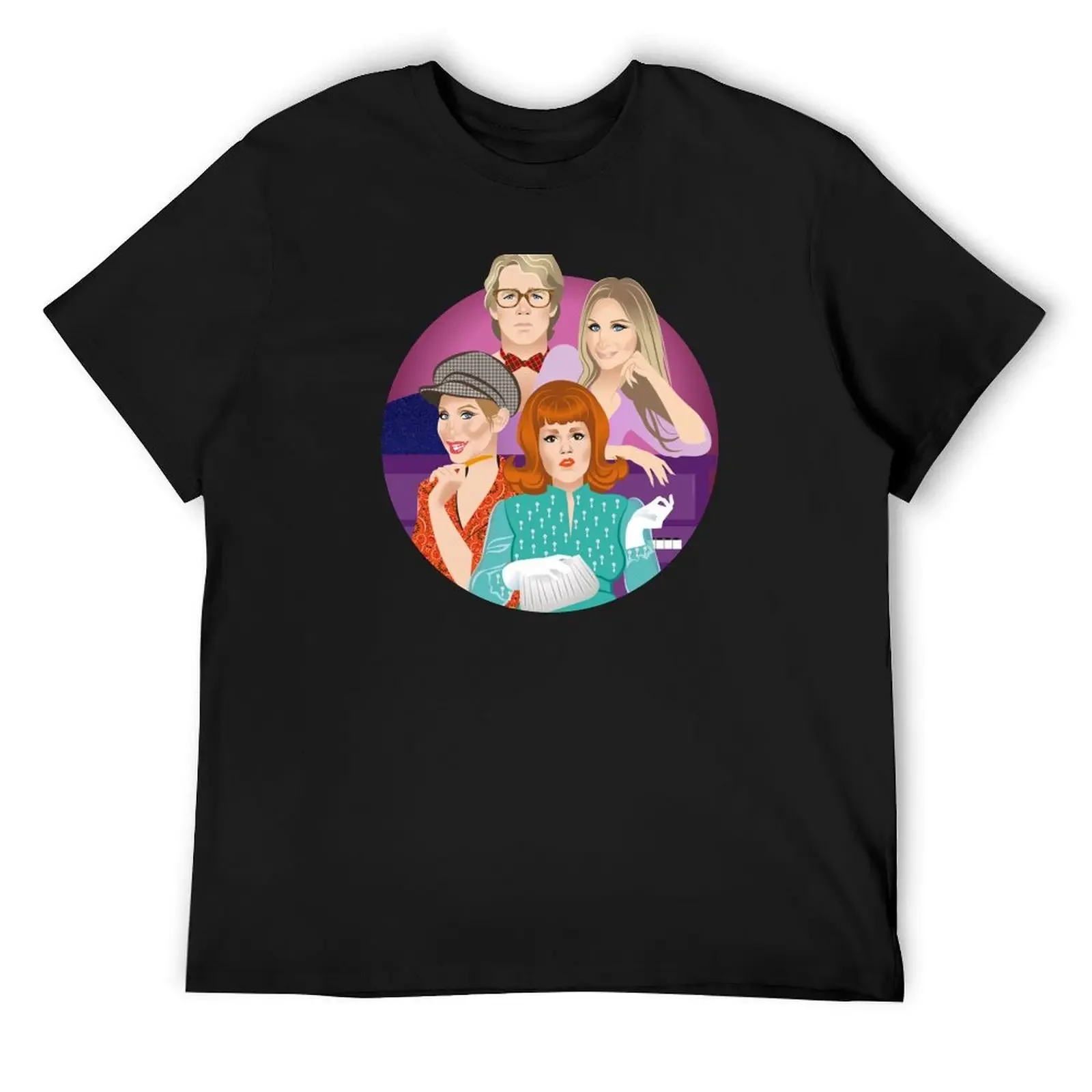 What's up! T-Shirt oversized shirts graphic plus size clothes Short sleeve tee compression shirt men
What's up! T-Shirt oversized shirts graphic plus size clothes Short sleeve tee compression shirt men