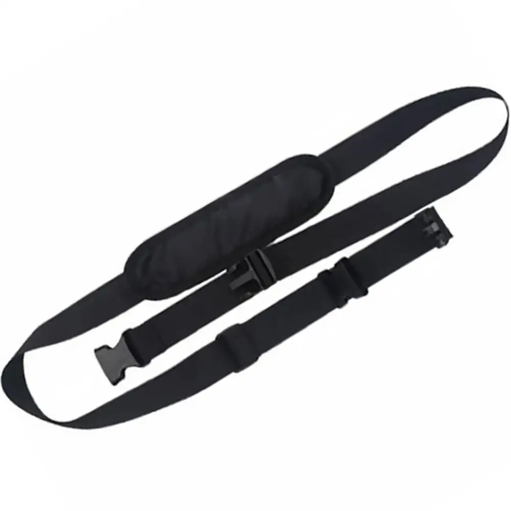 Electric Scooter Shoulder Strap Foldable Kick Bike Carrying Adjustable Portable Lightweight Heavy Duty Carrier Skateboard Straps
Electric Scooter Shoulder Strap Foldable Kick Bike Carrying Adjustable Portable Lightweight Heavy Duty Carrier Skateboard Straps