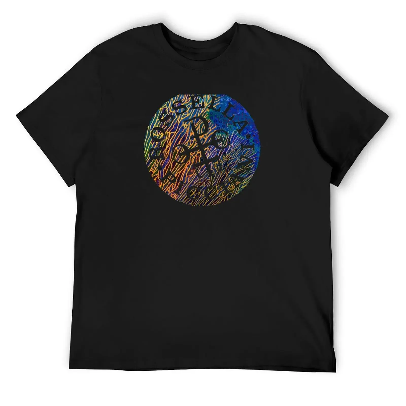 Salt Garden 3 T-Shirt vintage graphic tee cotton graphic tees aesthetic clothes new gifts and t-shirts shirts men graphic
Salt Garden 3 T-Shirt vintage graphic tee cotton graphic tees aesthetic clothes new gifts and t-shirts shirts men graphic