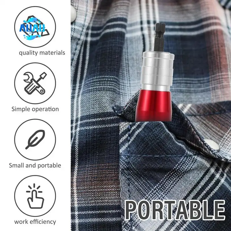 AUAU-Wire Stripper, Metal Cable Stripping Tool, With Post, Electric Wire Peeling Stripper
AUAU-Wire Stripper, Metal Cable Stripping Tool, With Post, Electric Wire Peeling Stripper