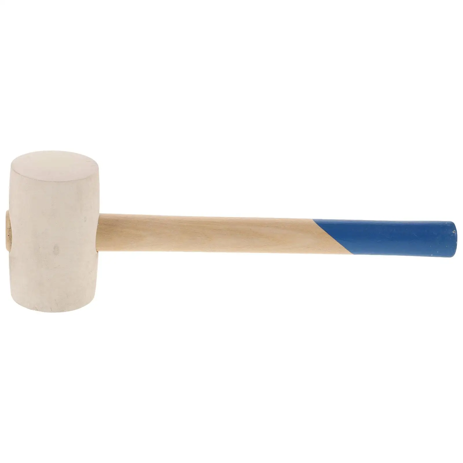 Rubber Hammer Wooden Handle Fiber Ball Tile Installation Tools Wooden Handle Hammer Shockproof Durable
Rubber Hammer Wooden Handle Fiber Ball Tile Installation Tools Wooden Handle Hammer Shockproof Durable