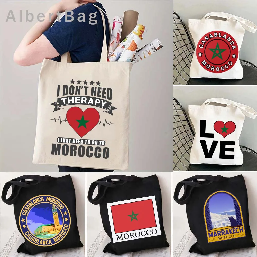 Arms of Monaco Flag Map Round Emblem Patriotic Monte Carlo Monegasque Love Heart Shopper Harajuku Canvas Tote Bag Cotton Handbag
Arms of Monaco Flag Map Round Emblem Patriotic Monte Carlo Monegasque Love Heart Shopper Harajuku Canvas Tote Bag Cotton Handbag
