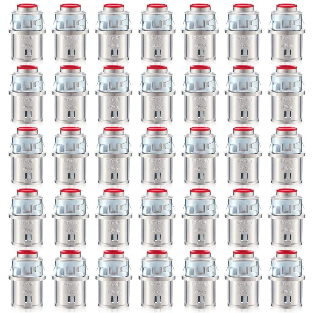 Metal Clad Cable Connectors Zinc 3 8 Inch Snap in Electrical Conduit Connector for Steel Aluminum MC Cable
Metal Clad Cable Connectors Zinc 3 8 Inch Snap in Electrical Conduit Connector for Steel Aluminum MC Cable