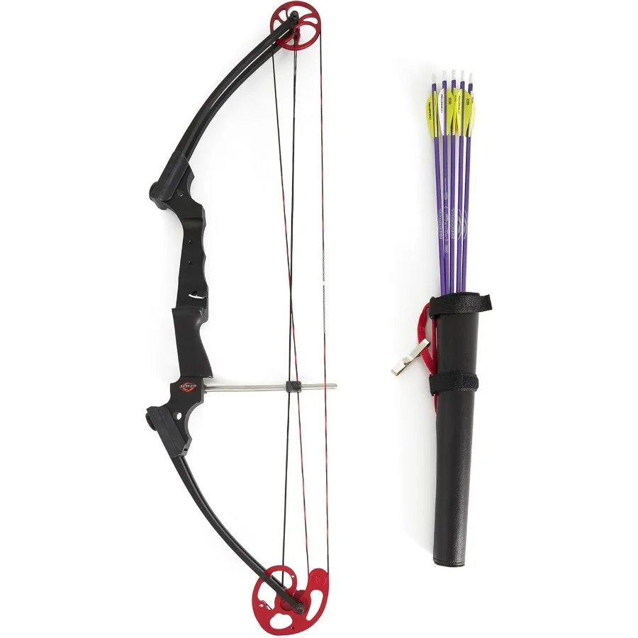 Оригинальный комплект Genesis
Оригинальный комплект Genesis