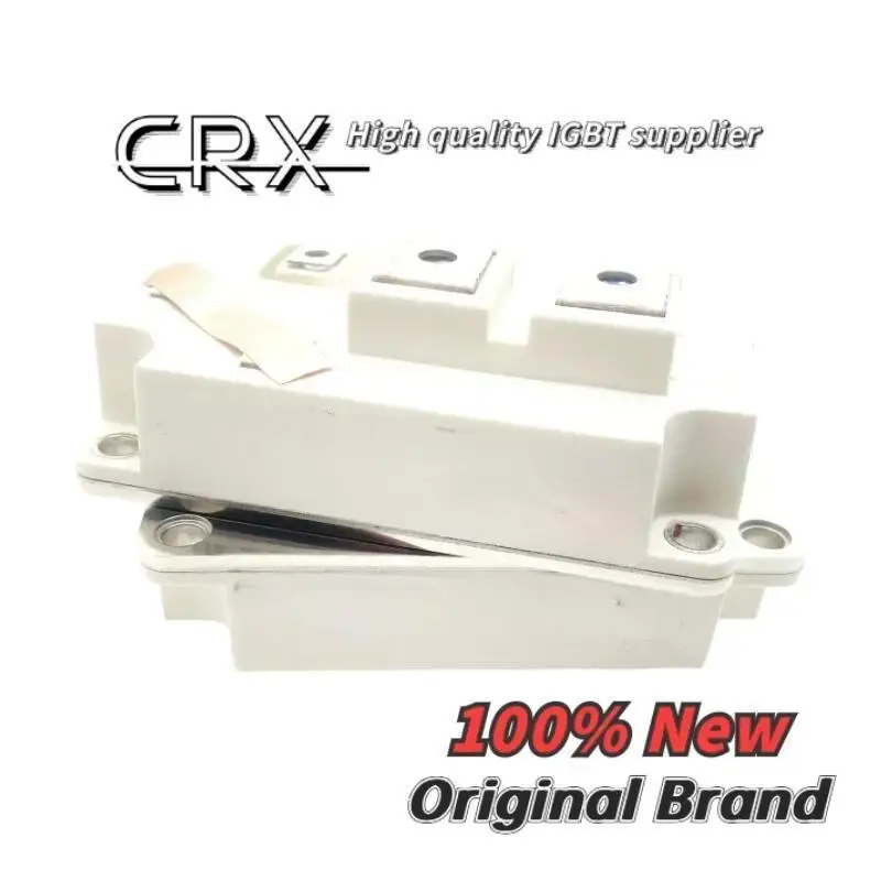 Модуль IGBT BSM200GA170DN2S BSM400GA170DN2S-E3256 BSM400GA170DN2S BSM300GA170DLC BSM400GA170DLC BSM200GA120DN2E BSM300GA120DN2S
Модуль IGBT BSM200GA170DN2S BSM400GA170DN2S-E3256 BSM400GA170DN2S BSM300GA170DLC BSM400GA170DLC BSM200GA120DN2E BSM300GA120DN2S