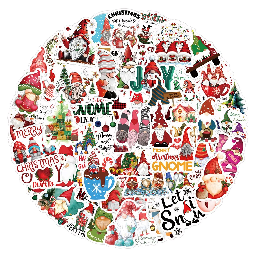10/30/60 шт Дисней мультфильм Санта-Клаус гном стикер Kawaii наклейки игрушки милые водостойкие DIY ноутбук телефон автомобиль детские наклейки пакеты 
10/30/60 шт Дисней мультфильм Санта-Клаус гном стикер Kawaii наклейки игрушки милые водостойкие DIY ноутбук телефон автомобиль детские наклейки пакеты