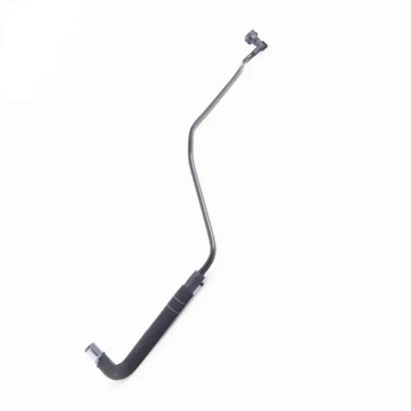 8R0121081T 1 шт. шланги охлаждающей жидкости для Audi Q5 8RB 2008-2017
8R0121081T 1 шт. шланги охлаждающей жидкости для Audi Q5 8RB 2008-2017