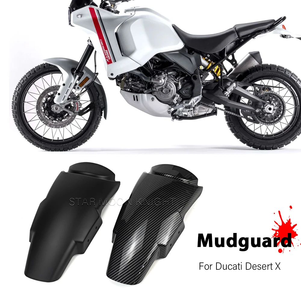 Большой удлинитель переднего крыла мотоцикла для Ducati Desert X 2022 2023 2024-аксессуары, брызговик, брызговик
Большой удлинитель переднего крыла мотоцикла для Ducati Desert X 2022 2023 2024-аксессуары, брызговик, брызговик