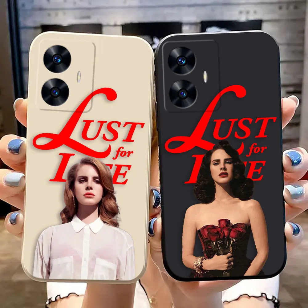 Pop Singer L-Lana Del Rey Cover Phone Case For OPPO Realme C12 C20 C21Y C30 C55 C55 C63 20 XT GT NEO 2 NARZO 50 30 20 Case Funda
Pop Singer L-Lana Del Rey Cover Phone Case For OPPO Realme C12 C20 C21Y C30 C55 C55 C63 20 XT GT NEO 2 NARZO 50 30 20 Case Funda
