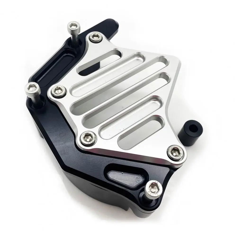 Motorcycle Gear Cover Helpful Safe Anti-drop Motorcycle Gear Protection Cover
Motorcycle Gear Cover Helpful Safe Anti-drop Motorcycle Gear Protection Cover