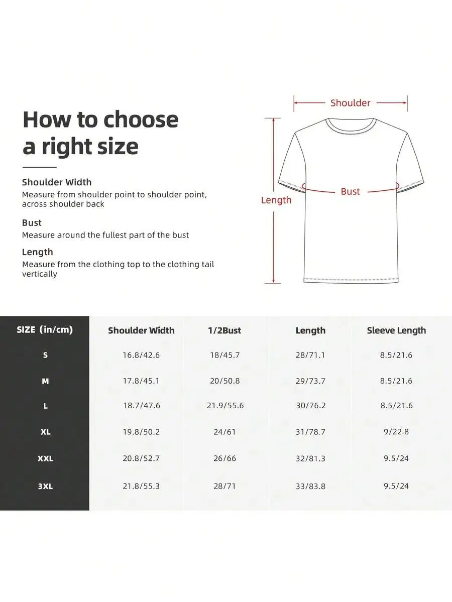 Mens Retro Formula Racing Graphic T-Shirt Short Sleeve Crew Neck Casual Top For Motorsport Fans
Mens Retro Formula Racing Graphic T-Shirt Short Sleeve Crew Neck Casual Top For Motorsport Fans
