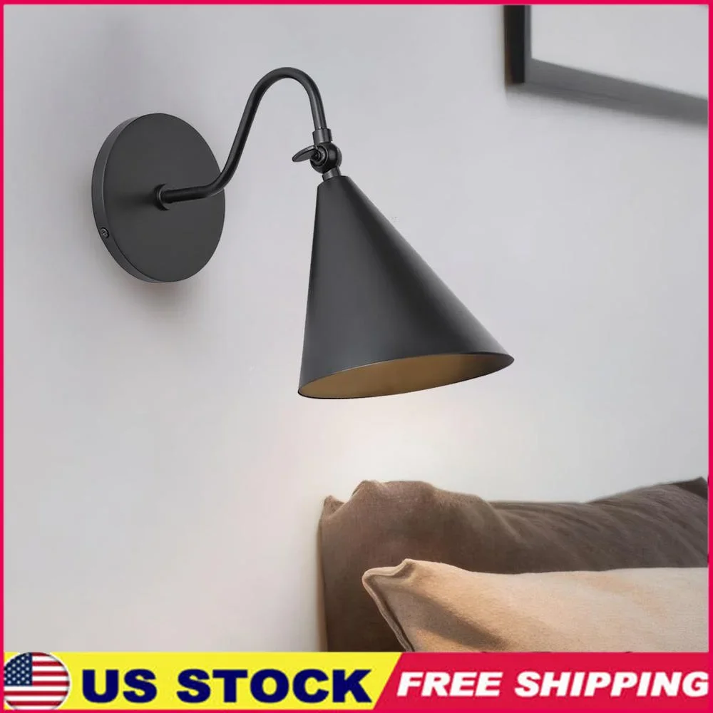 Современный мягкий настенный бра с гусиной шеей, поворотный кронштейн, прикроватная лампа, светильник для спальни, гостиной, ванной комнаты, декор, внутреннее освещение
Современный мягкий настенный бра с гусиной шеей, поворотный кронштейн, прикроватная лампа, светильник для спальни, гостиной, ванной комнаты, декор, внутреннее освещение