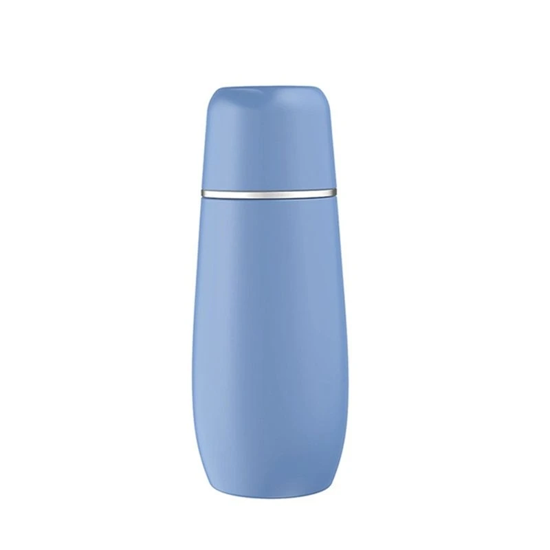 Beauty Portable Gynecological Bottle For Postpartum Essentials Feminine Care Mom Washer For Perineal Recovery Cleansing Blue
Beauty Portable Gynecological Bottle For Postpartum Essentials Feminine Care Mom Washer For Perineal Recovery Cleansing Blue