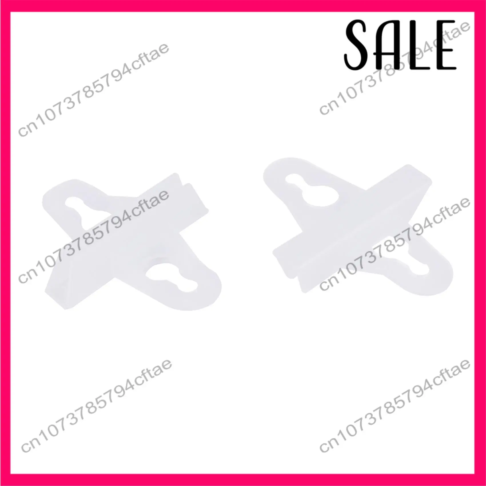-A12R 10PCS Aquarium Divider Fish Tank Divider Filter Grids Separation Grid Tray Isolation Board Grid With 20 PCS Sucker Clips
-A12R 10PCS Aquarium Divider Fish Tank Divider Filter Grids Separation Grid Tray Isolation Board Grid With 20 PCS Sucker Clips