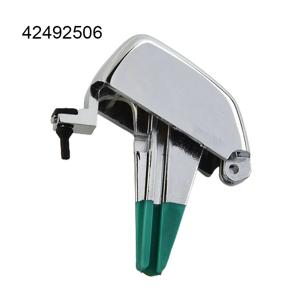 Part Clip Gear Buckle Car For Chevrolet Aveo For Tracker Trax Sonic Gear Shift Knob Handball Plastic Brand New
Part Clip Gear Buckle Car For Chevrolet Aveo For Tracker Trax Sonic Gear Shift Knob Handball Plastic Brand New