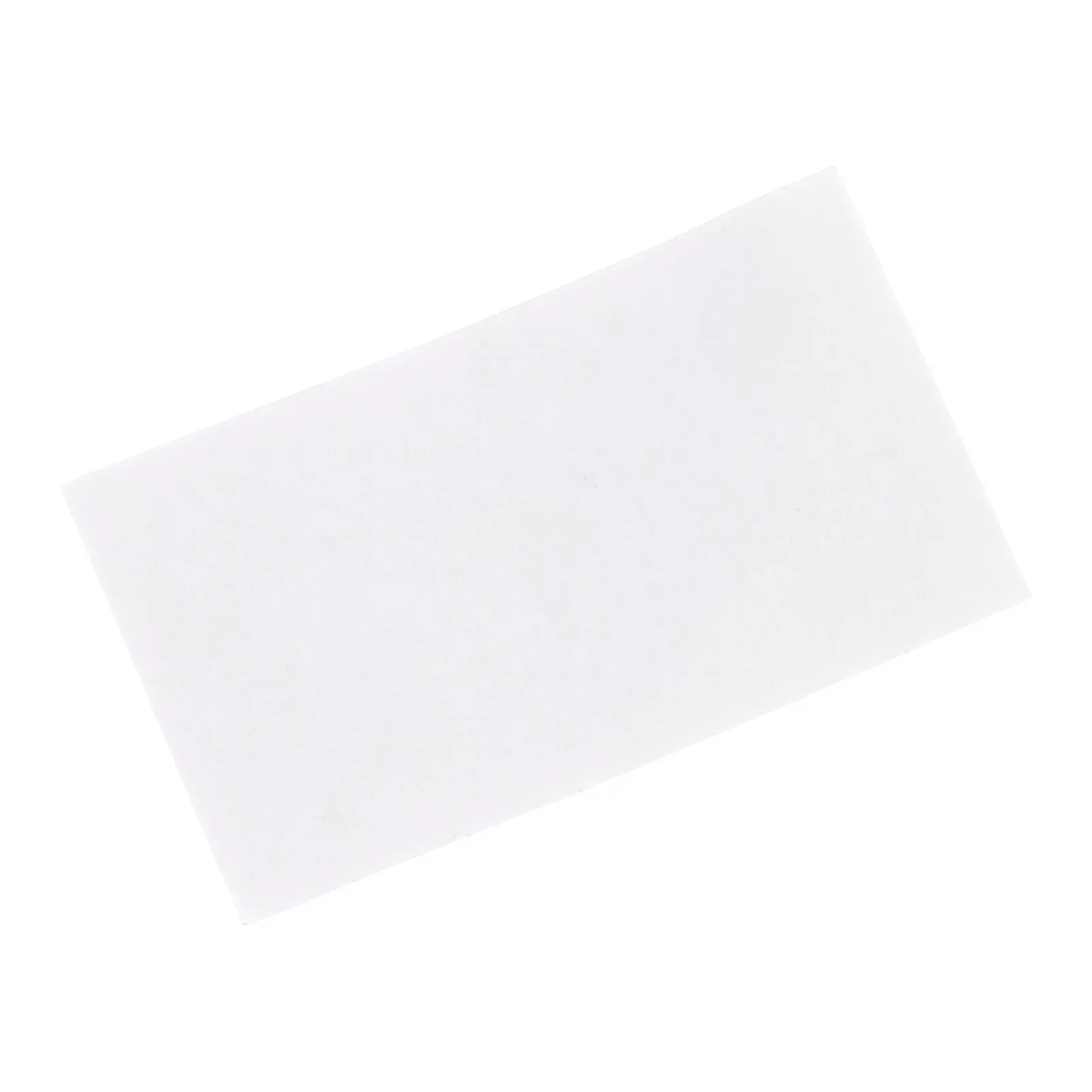 For Mercedes-Benz A Class 2000-2003 Display Instrument LCD Pixel Repair Flat Ribbon Cable Replacement Automobiles Parts
For Mercedes-Benz A Class 2000-2003 Display Instrument LCD Pixel Repair Flat Ribbon Cable Replacement Automobiles Parts