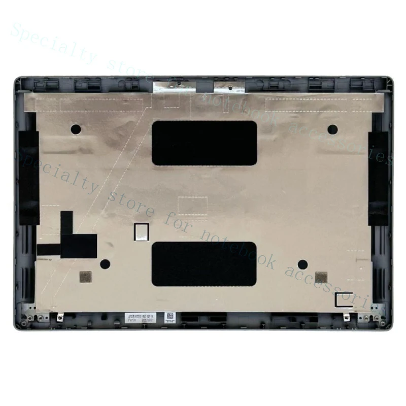 Новая задняя крышка/верхний корпус для Dell Latitude 5410 5411 (LCD), артикул 0NKPM7 NKPM7
Новая задняя крышка/верхний корпус для Dell Latitude 5410 5411 (LCD), артикул 0NKPM7 NKPM7
