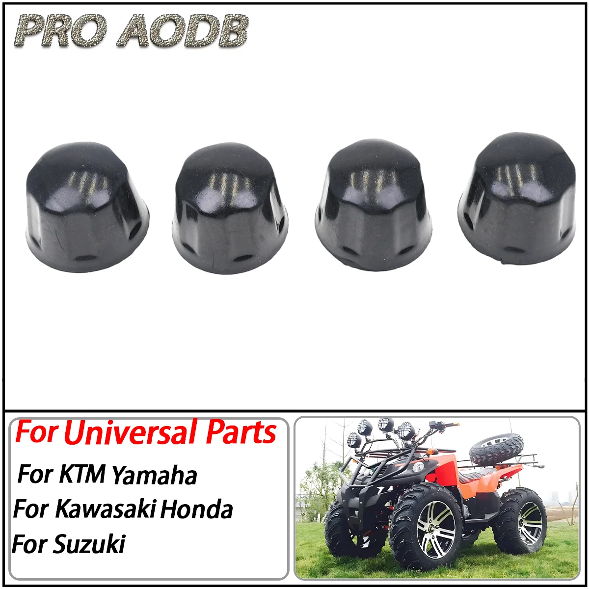 Genuine New Caps Rubber Dust Cap Cover For Yamaha Honda Suzuki Kawasaki 85-450 KX KLX KXF KTM SX XC XCF XCW XCWF SXF EXC EXCF
Genuine New Caps Rubber Dust Cap Cover For Yamaha Honda Suzuki Kawasaki 85-450 KX KLX KXF KTM SX XC XCF XCW XCWF SXF EXC EXCF