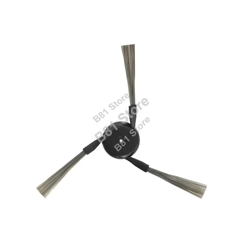 ABLA-для Dreame X50 Ultra/X40 Pro, улучшенные запасные части, роликовая боковая щетка, фильтр, швабра, тканевый мешок для пыли, аксессуары
ABLA-для Dreame X50 Ultra/X40 Pro, улучшенные запасные части, роликовая боковая щетка, фильтр, швабра, тканевый мешок для пыли, аксессуары