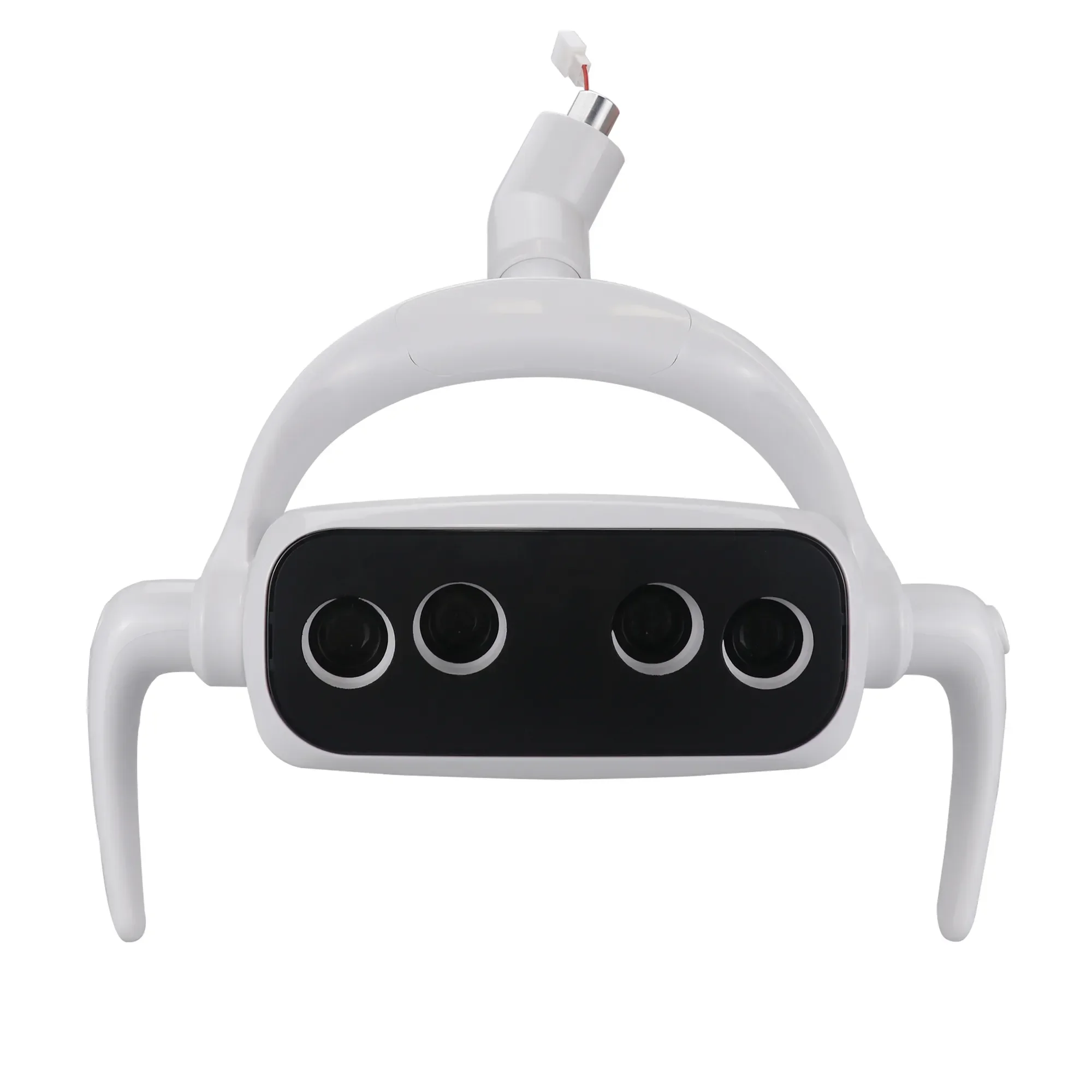 Lámpara LED Dental de 6500K y 22000LM, lámpara LED sensible para unidad de sillón Dental, luz Oral, equipo Dental clínico móvil
Lámpara LED Dental de 6500K y 22000LM, lámpara LED sensible para unidad de sillón Dental, luz Oral, equipo Dental clínico móvil