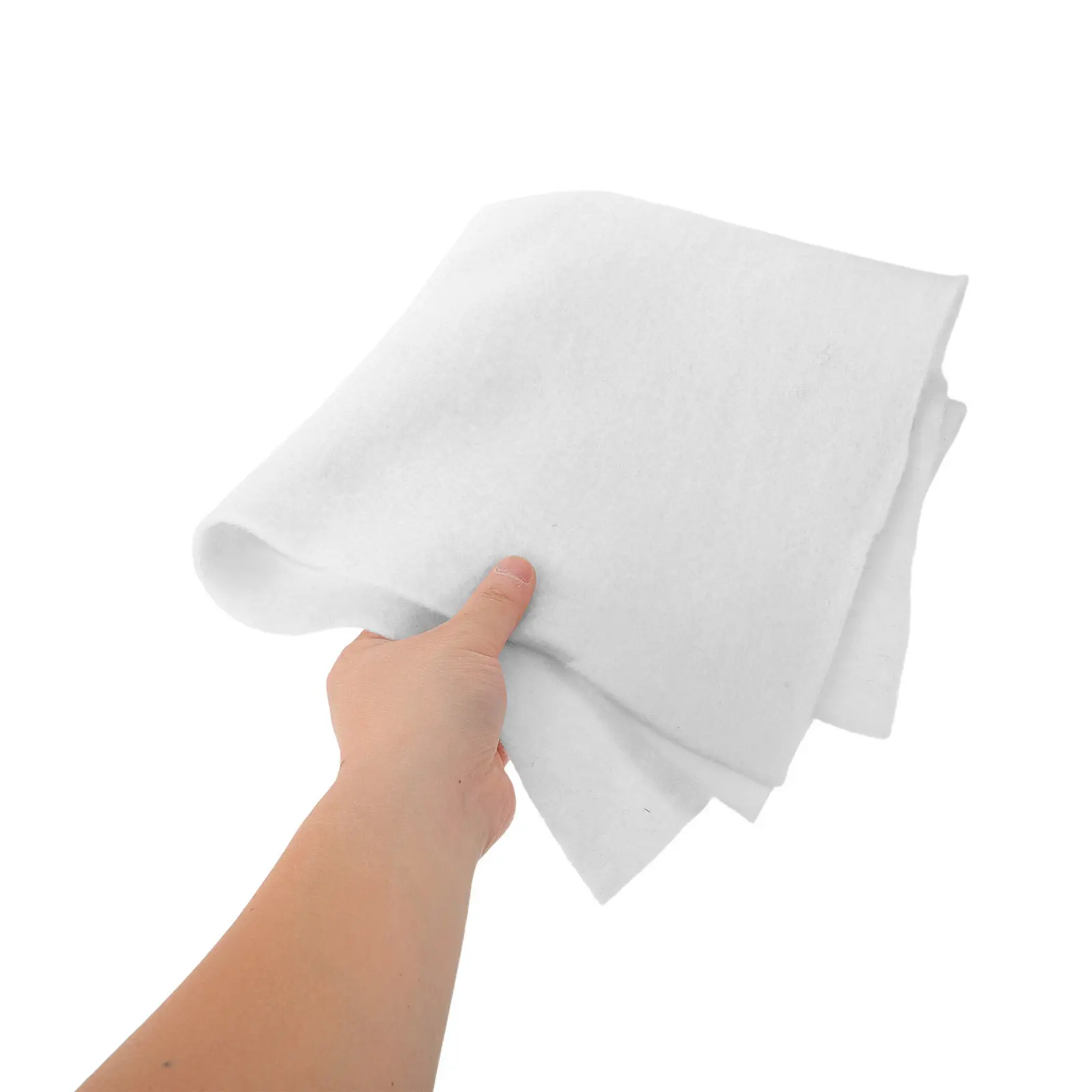 Войлочные листы для рукоделия: украшения для скрапбукинга, открыток, поделок, декоративных элементов, игольного валяния
Войлочные листы для рукоделия: украшения для скрапбукинга, открыток, поделок, декоративных элементов, игольного валяния