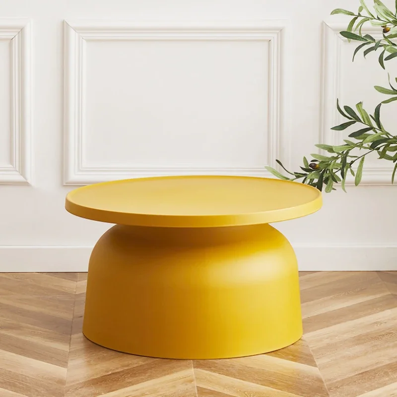 Design Small Nordic Coffee Table Trau Round Simple Aesthetic Side Coffe Table Simple Modern Stoliki Do Kawy Bedroom Furniture
Design Small Nordic Coffee Table Trau Round Simple Aesthetic Side Coffe Table Simple Modern Stoliki Do Kawy Bedroom Furniture