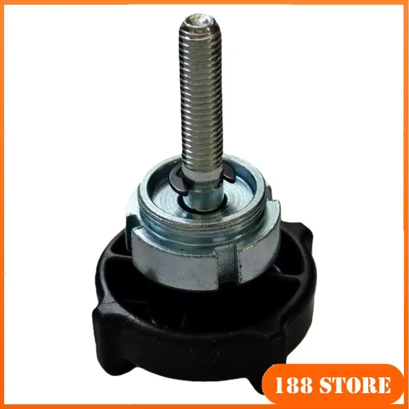 Of Handle Bar Clamp Screw M18 X 1.25 Handlebar Clamp Holder Screw for Z50 Z50A DAX CT70 Z50Z Mini Bike hot
Of Handle Bar Clamp Screw M18 X 1.25 Handlebar Clamp Holder Screw for Z50 Z50A DAX CT70 Z50Z Mini Bike hot
