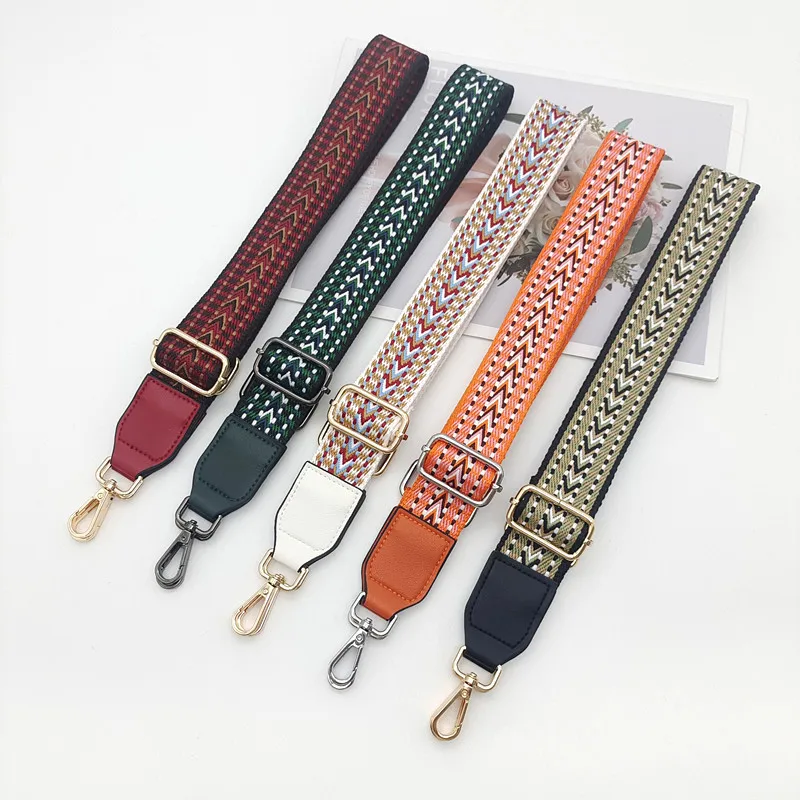 Ремешок для мобильного телефона, нейлоновая износостойкая лямка, длина крючка, регулируемая металлическая аксессуары для багажа, плечевой ремень для рюкзака
Ремешок для мобильного телефона, нейлоновая износостойкая лямка, длина крючка, регулируемая металлическая аксессуары для багажа, плечевой ремень для рюкзака