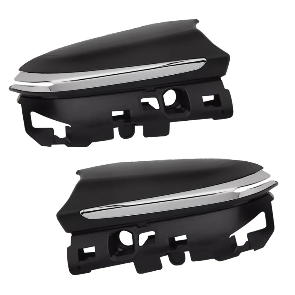 For Toyota Camry 2018-2023 Avalon 2019-2022 Car Side Wing Door Rearview Mirror Lower Bottom Cover Cap Lid
For Toyota Camry 2018-2023 Avalon 2019-2022 Car Side Wing Door Rearview Mirror Lower Bottom Cover Cap Lid