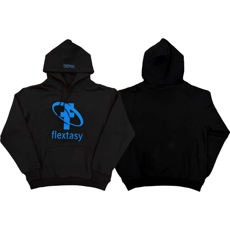 Osamason Flex Underund Music Scene Hoodie Sweatirt Loose Fit Long Sve Printed Crew Ne Hooded Cotton Polyester Blend Ca...
Osamason Flex Underund Music Scene Hoodie Sweatirt Loose Fit Long Sve Printed Crew Ne Hooded Cotton Polyester Blend Ca...