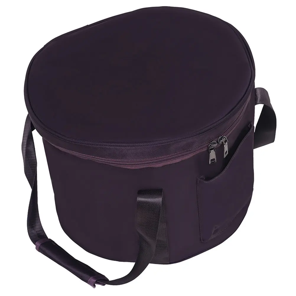 Чехол-сумка для поющей чаши: компактный, легкий, удобный для переноски, держатель для буддийской звуковой чаши, для путешествий, медитации и практики осознанности
Чехол-сумка для поющей чаши: компактный, легкий, удобный для переноски, держатель для буддийской звуковой чаши, для путешествий, медитации и практики осознанности