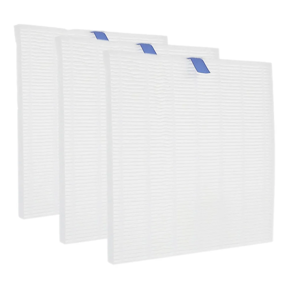 3 шт., замена ногтей, высокоэффективная сменная для салона, домашнего использования, маникюрный пылесборник, фильтры для сбора ногтей, электрические
3 шт., замена ногтей, высокоэффективная сменная для салона, домашнего использования, маникюрный пылесборник, фильтры для сбора ногтей, электрические