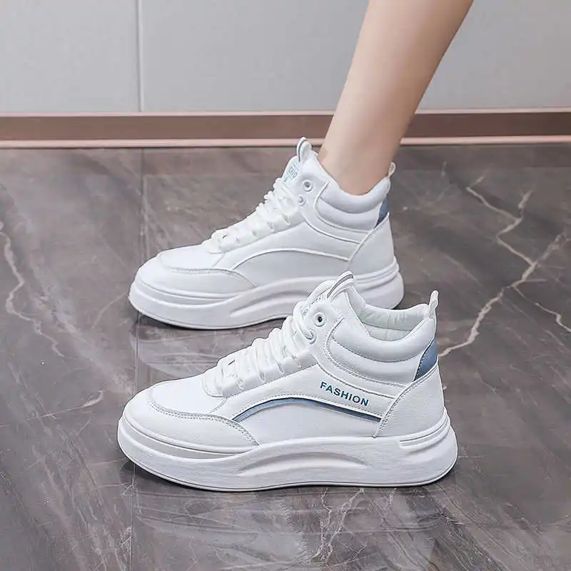 Blue Slip Resistant Sneakers For Men And Women Running Novelty In Women's Boots Women's Shoes Sports Funky Trend Sapatos
Blue Slip Resistant Sneakers For Men And Women Running Novelty In Women's Boots Women's Shoes Sports Funky Trend Sapatos