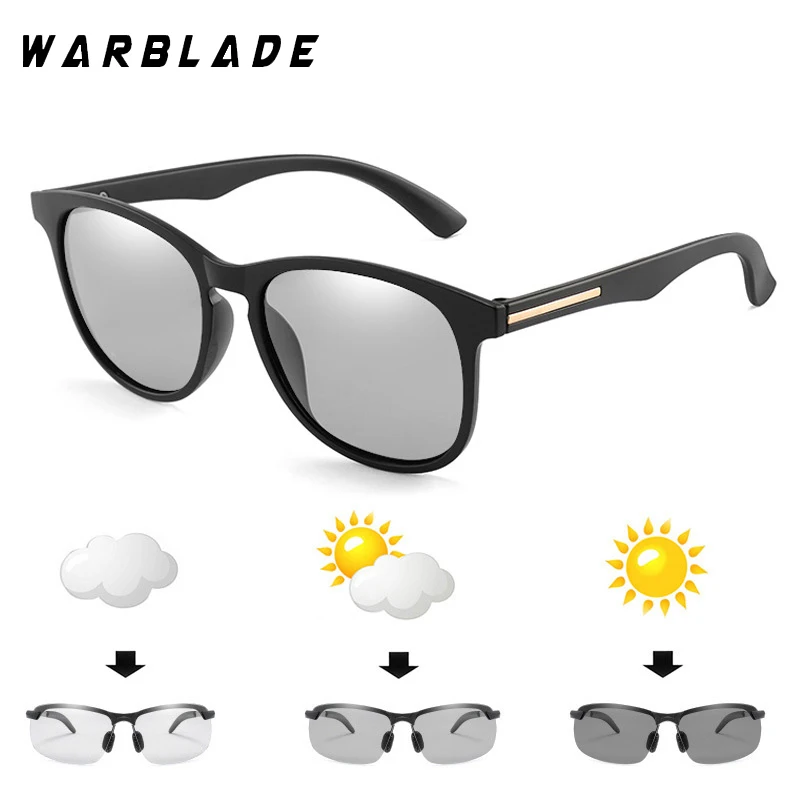 Polarized Sun Glasses Fashion Designer Retro Oval Men's And Women's Universal Style Driving Sunglasses Anti-Glare Eyewear UV400
Polarized Sun Glasses Fashion Designer Retro Oval Men's And Women's Universal Style Driving Sunglasses Anti-Glare Eyewear UV400